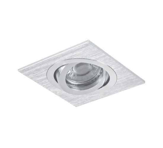 Алуминиева луна хром (2)_1734634359.png